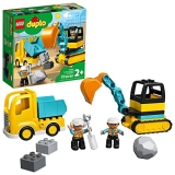legos for 3 year olds