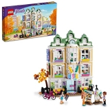 legos for 8 12 year olds