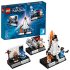 lego 10269