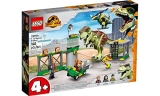 dinosaur lego set for 4 year olds