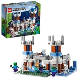 lego sets for 10 year olds