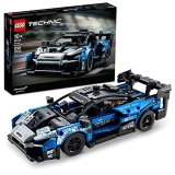 legos for 12 year olds