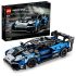 lego sets for 10 year olds