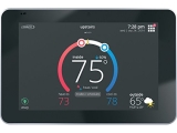 lennox icomfort s30
