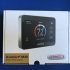 lennox icomfort s30