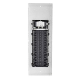 leviton smart panel