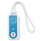 top rated home security systems