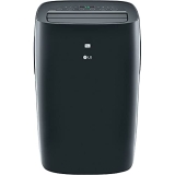 lg thinq google home