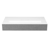lg google assistant