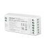 ewelink smart home