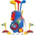 uncle toys
