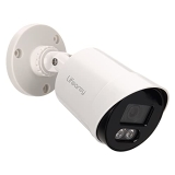 cctv camera near me