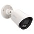 cctv camera installation price