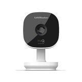 myq homekit