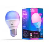 lifx homekit
