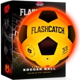 cool christmas gifts for teens