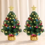 christmas table gifts