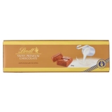 lindt swiss premium chocolate 300g