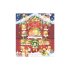 lindt teddy 200g
