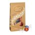 lindt chocolate big box