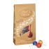 lindt teddies