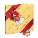 holiday chocolate gifts