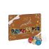 box lindt chocolate