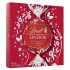 lindt gift hamper