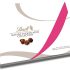 lindt lindor box