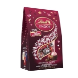 lindt valentine’s day