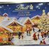 lindt chocolate delivery