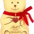 lindt teddy 200g