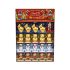 lindt lindor assorted chocolate truffles