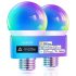 home assistant nest hub