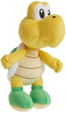 ppg plush