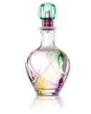 fragrance perfume sale