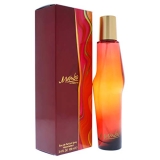 womens cheap perfume sale