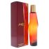 valentina perfume sale