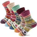 best christmas presents for women