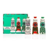 festive gifts