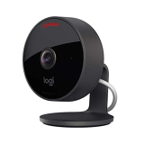 apple homekit outdoor camera
