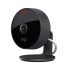 apple homekit camera outdoor
