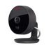 apple homekit outdoor camera
