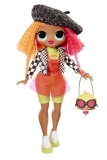 lol outrageous millennial dolls