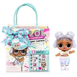 target lol doll