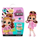 fancy gurl lol doll