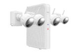 lorex wireless cameras