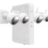 merkury smart wifi camera