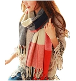 unique christmas gifts for women