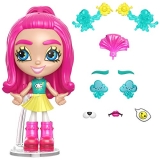 lotta looks doll